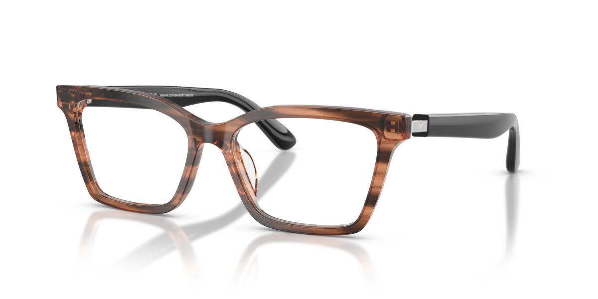 Emporio Armani EA3261U 6266