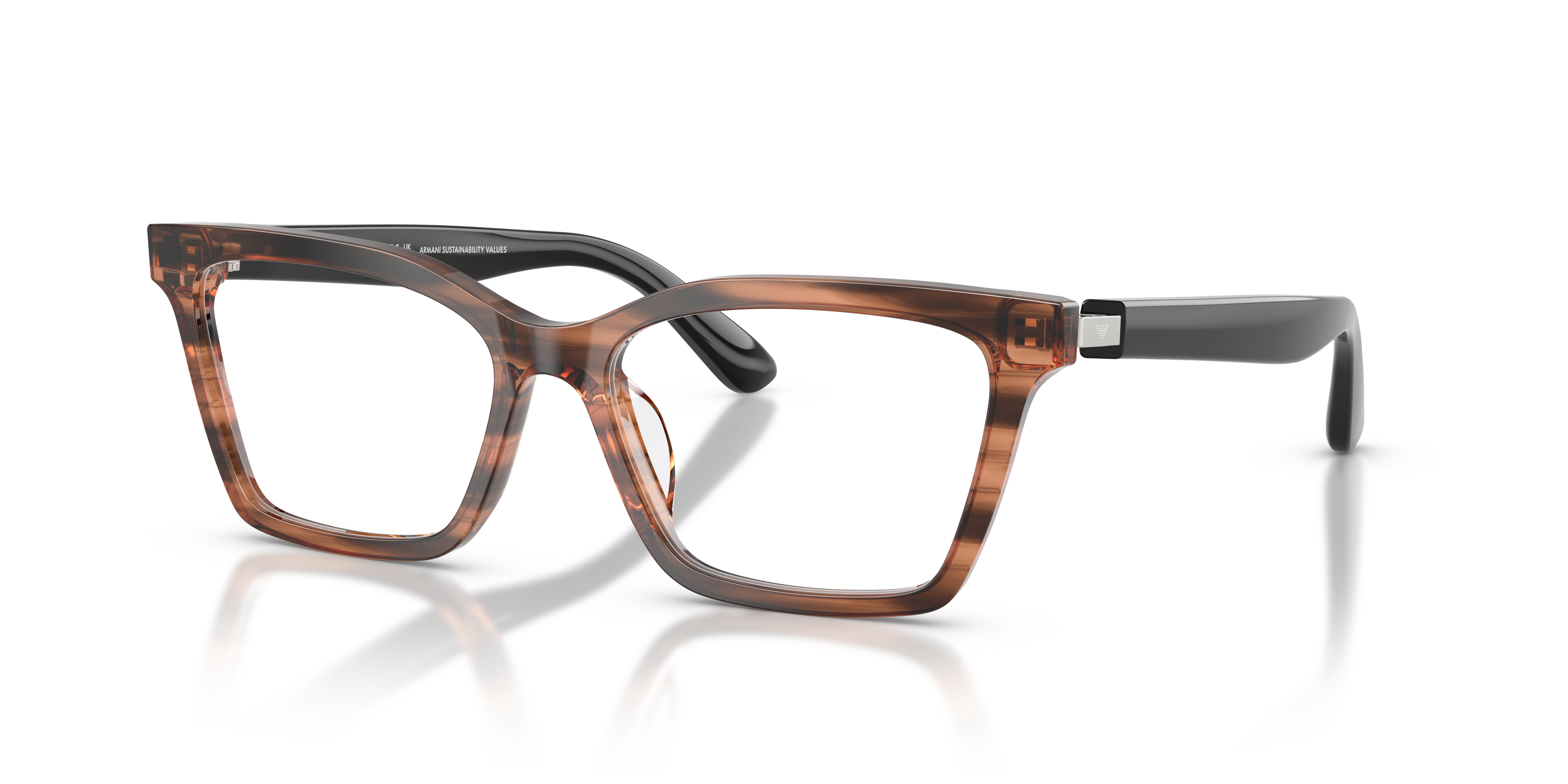 Emporio Armani EA3261U 6266