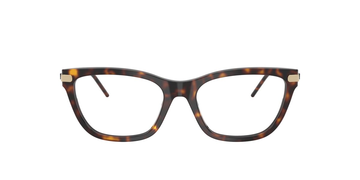 Emporio Armani EA3262 5026