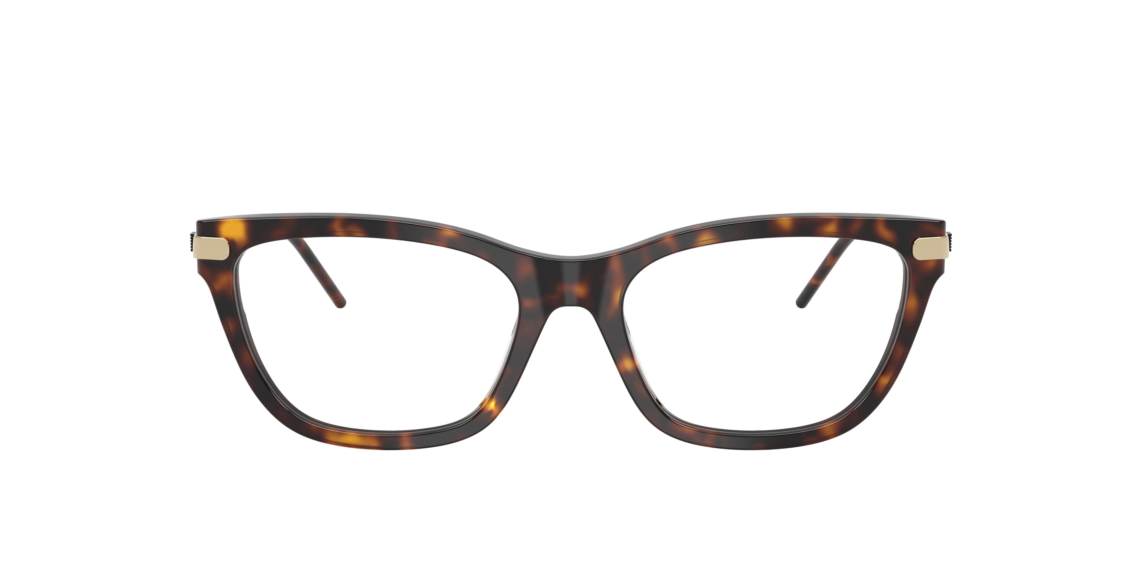 Emporio Armani EA3262 5026