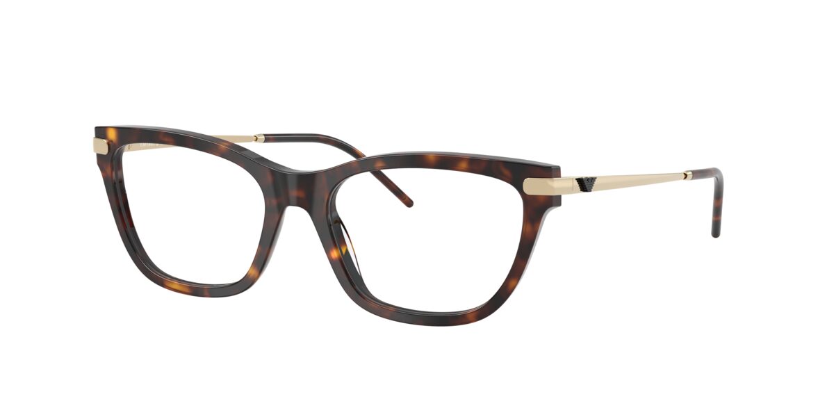 Emporio Armani EA3262 5026