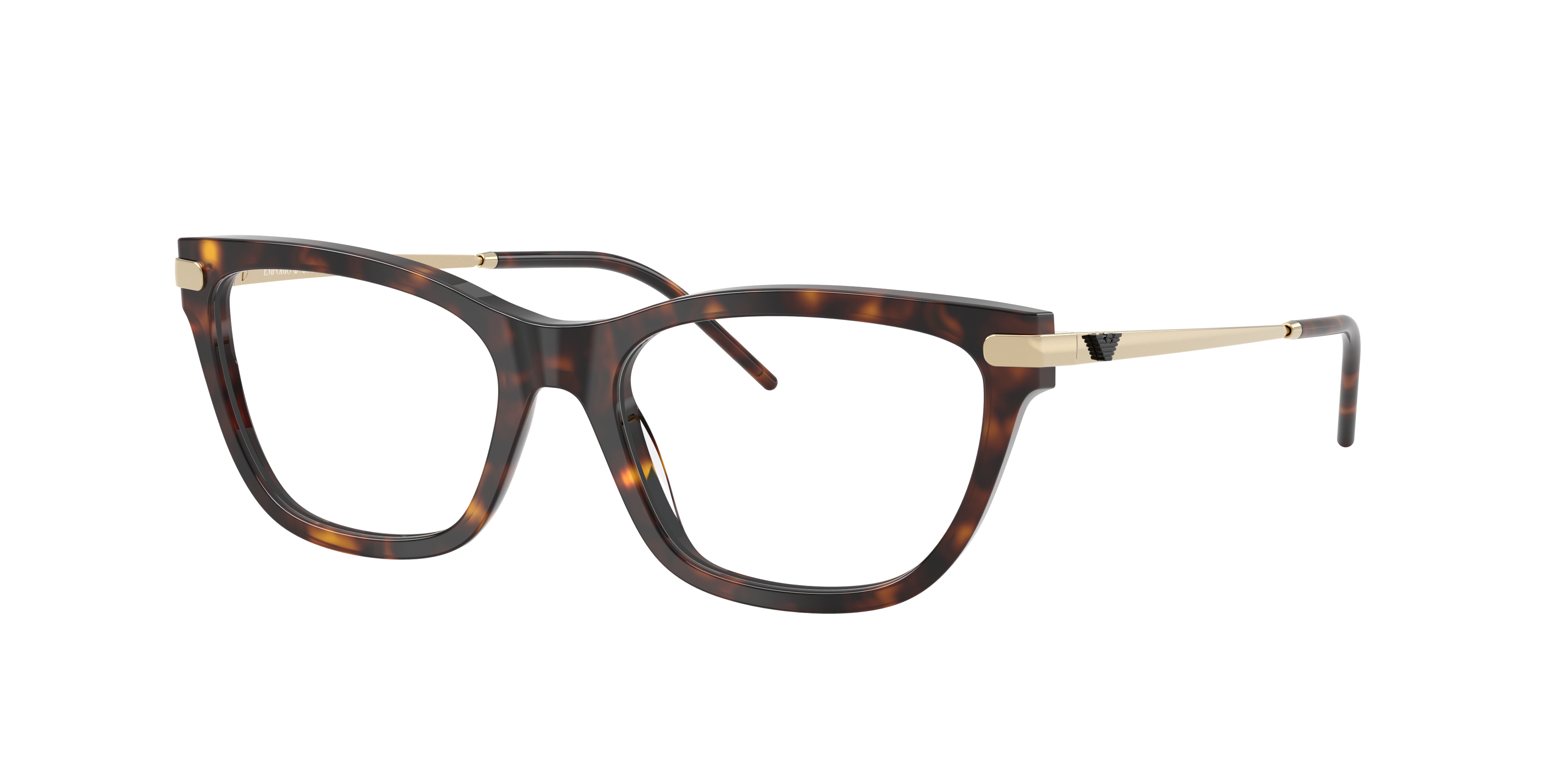 Emporio Armani EA3262 5026