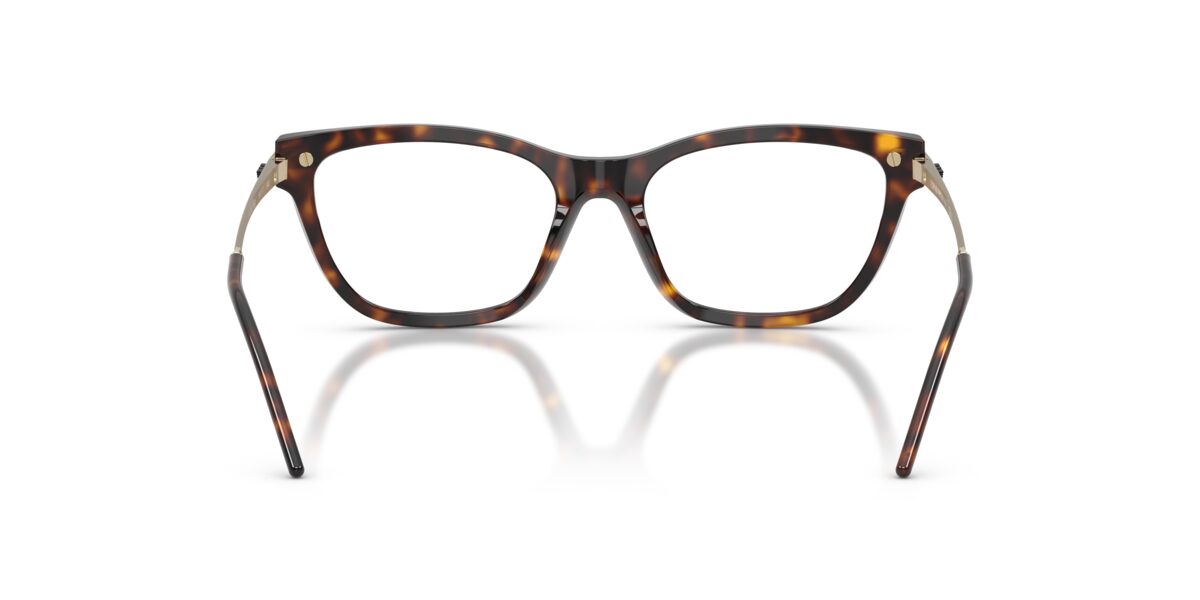 Emporio Armani EA3262 5026