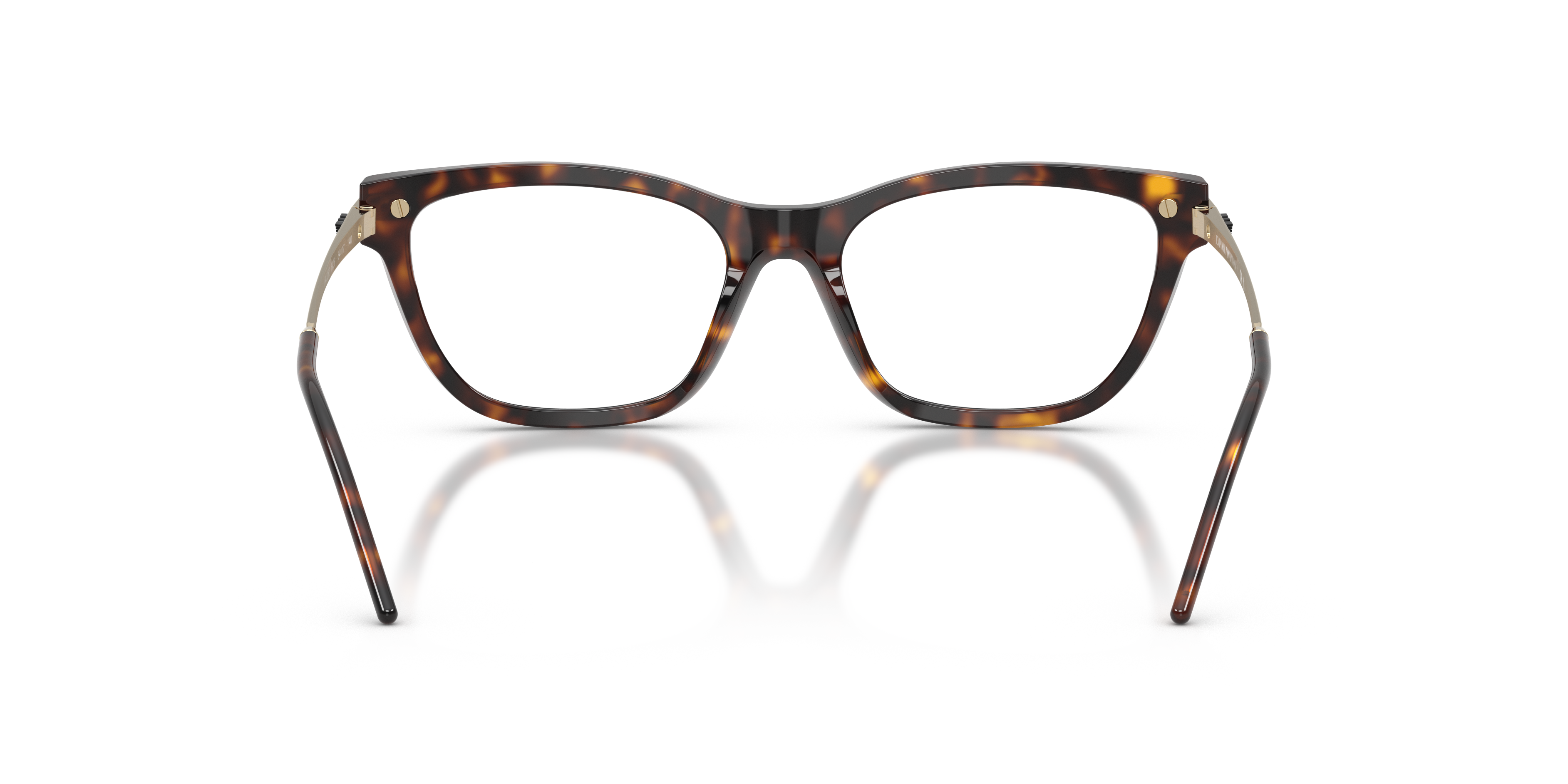 Emporio Armani EA3262 5026