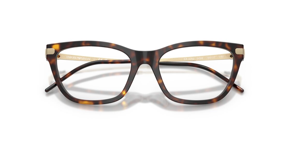 Emporio Armani EA3262 5026