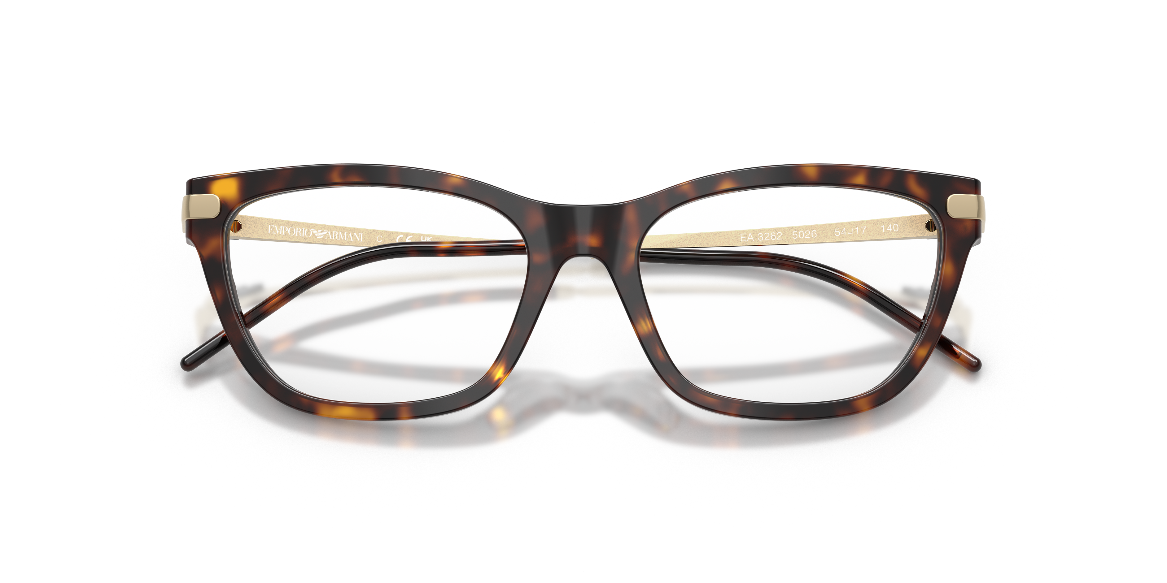 Emporio Armani EA3262 5026