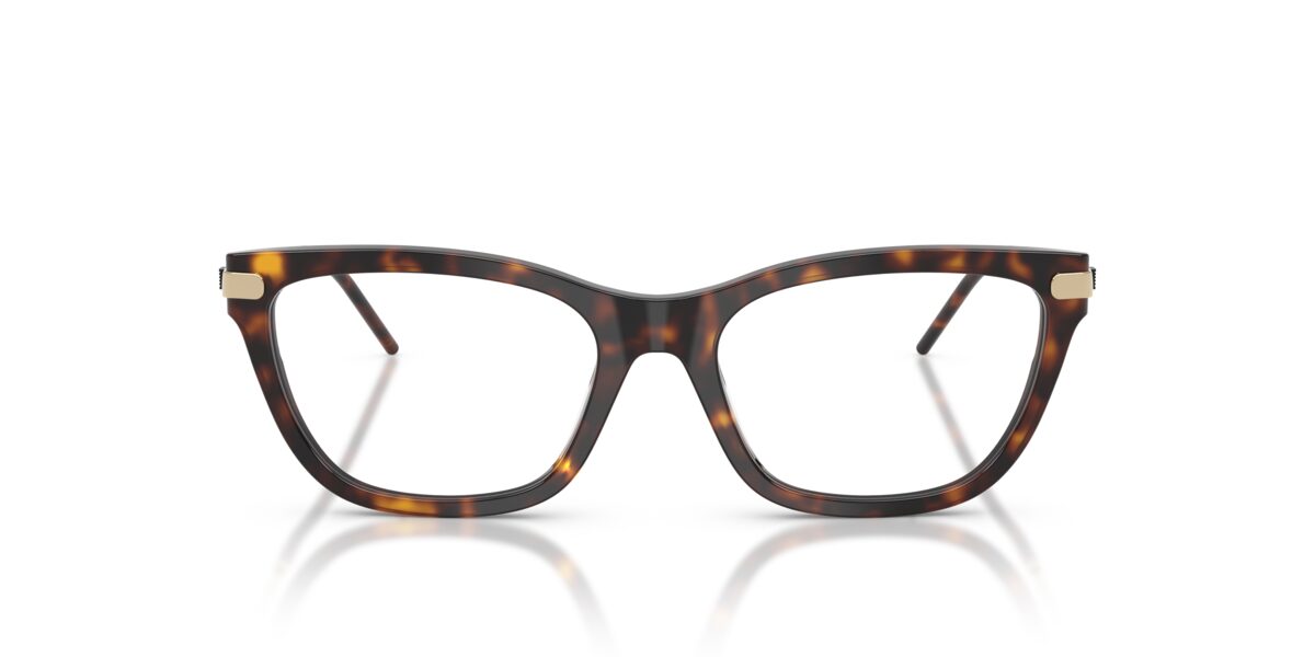 Emporio Armani EA3262 5026