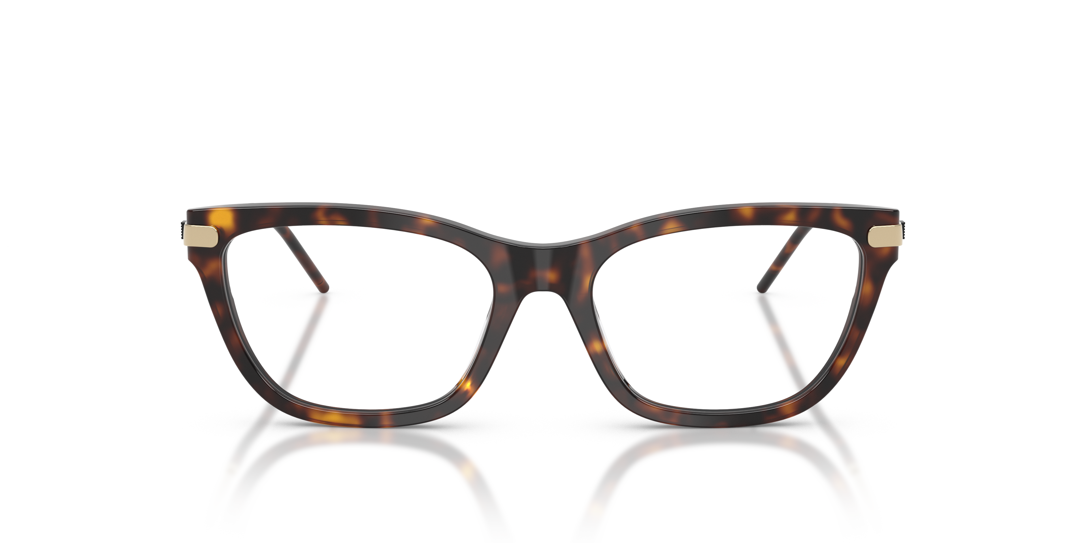 Emporio Armani EA3262 5026