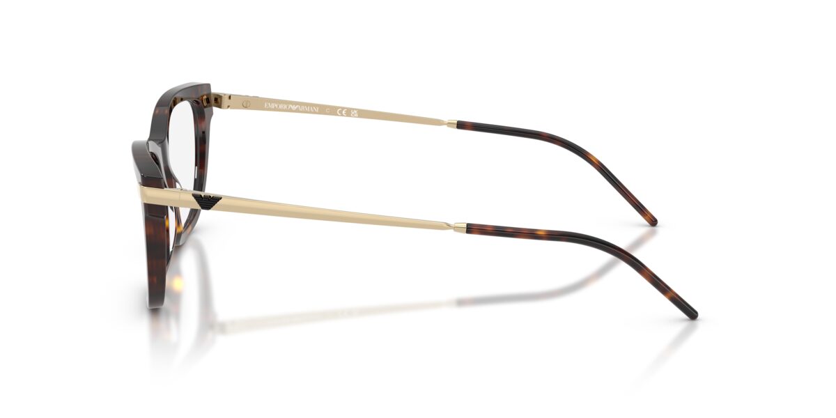 Emporio Armani EA3262 5026