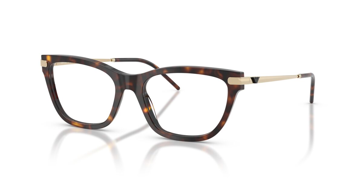 Emporio Armani EA3262 5026
