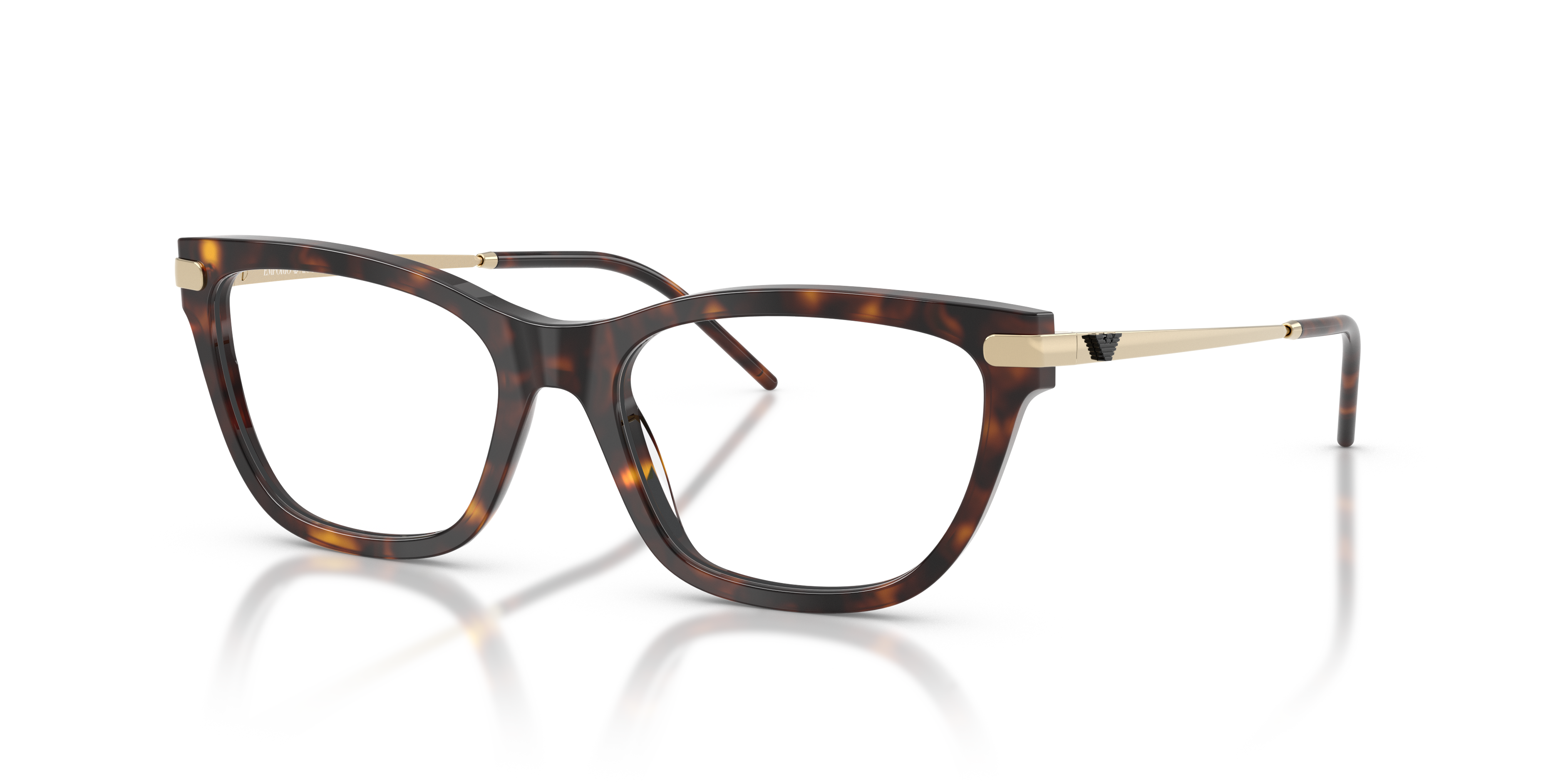 Emporio Armani EA3262 5026