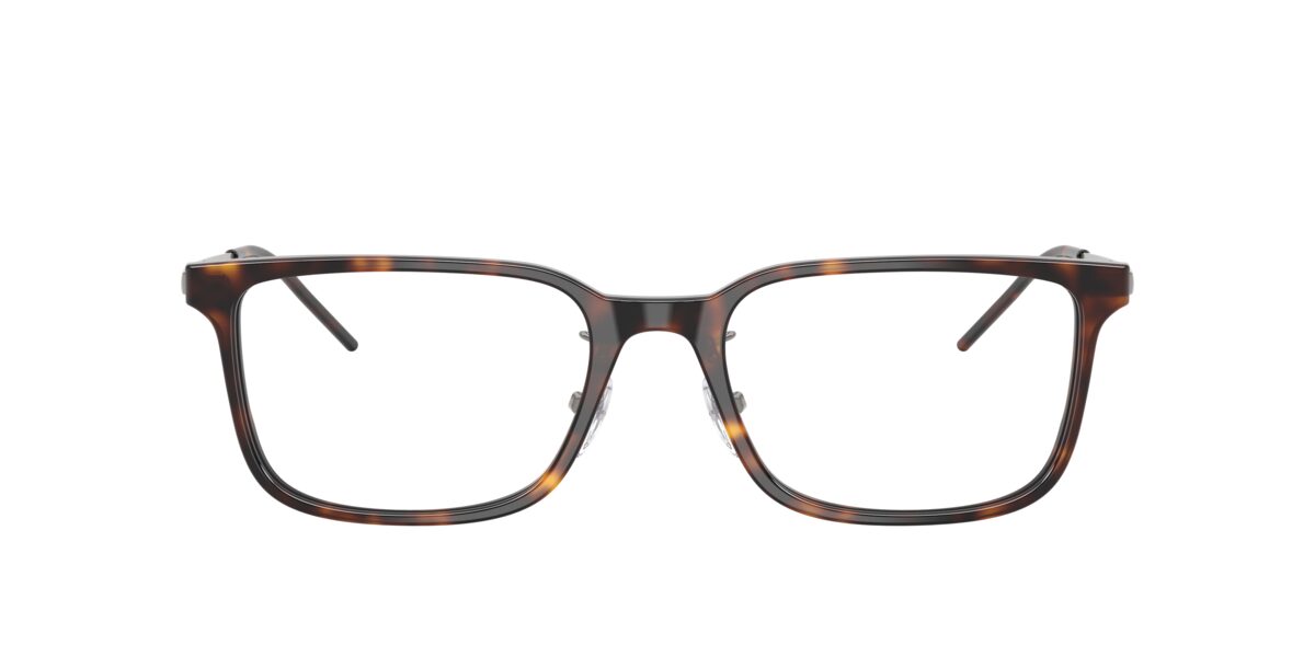 Emporio Armani EA3275D 5026