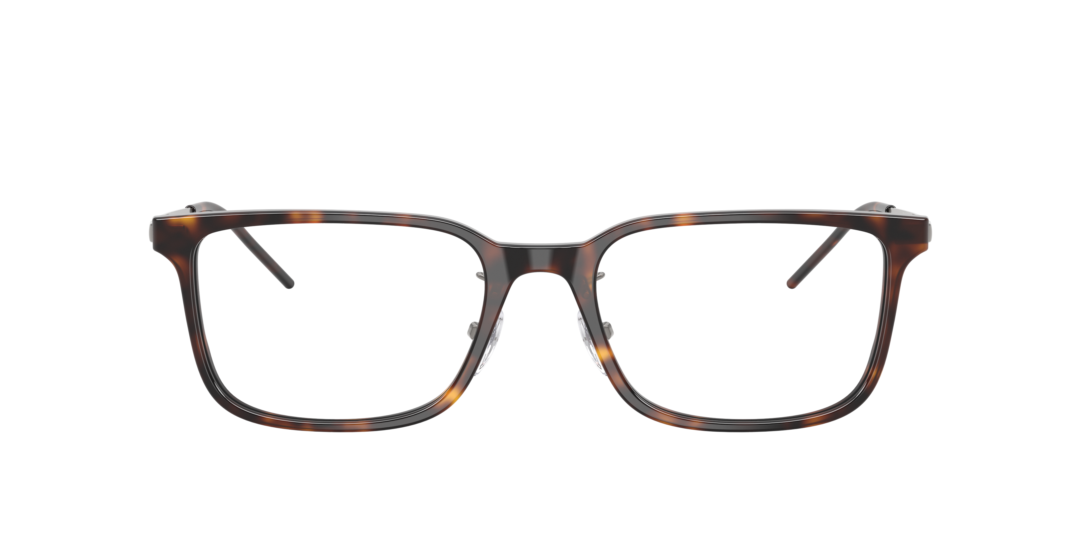 Emporio Armani EA3275D 5026