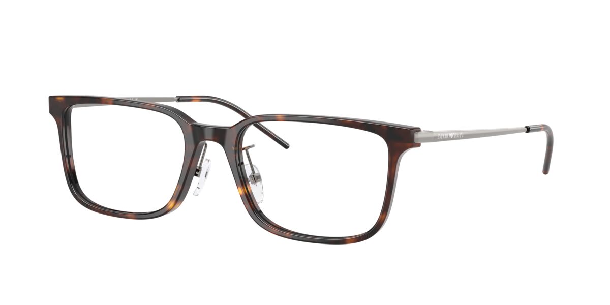 Emporio Armani EA3275D 5026
