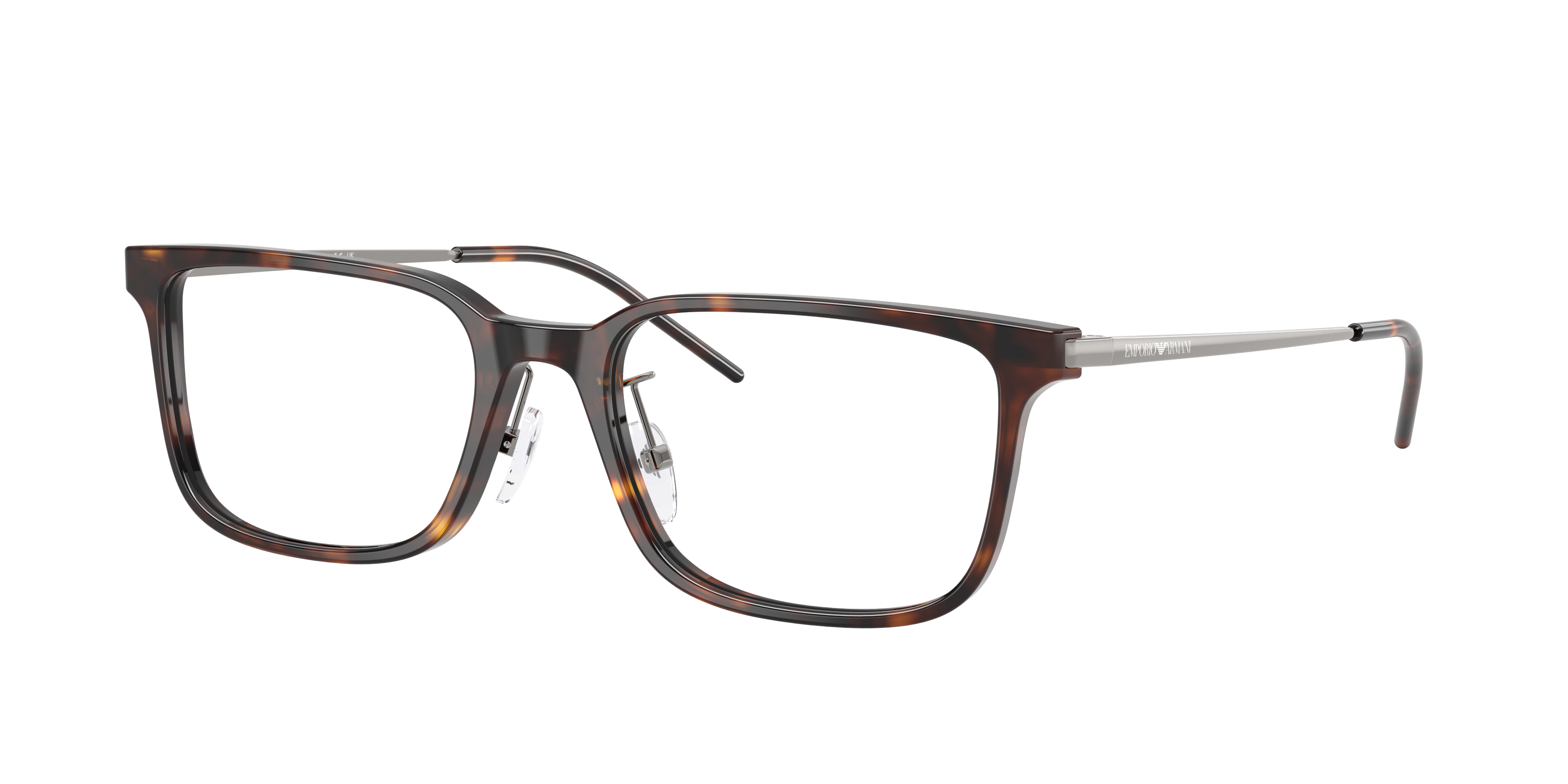 Emporio Armani EA3275D 5026