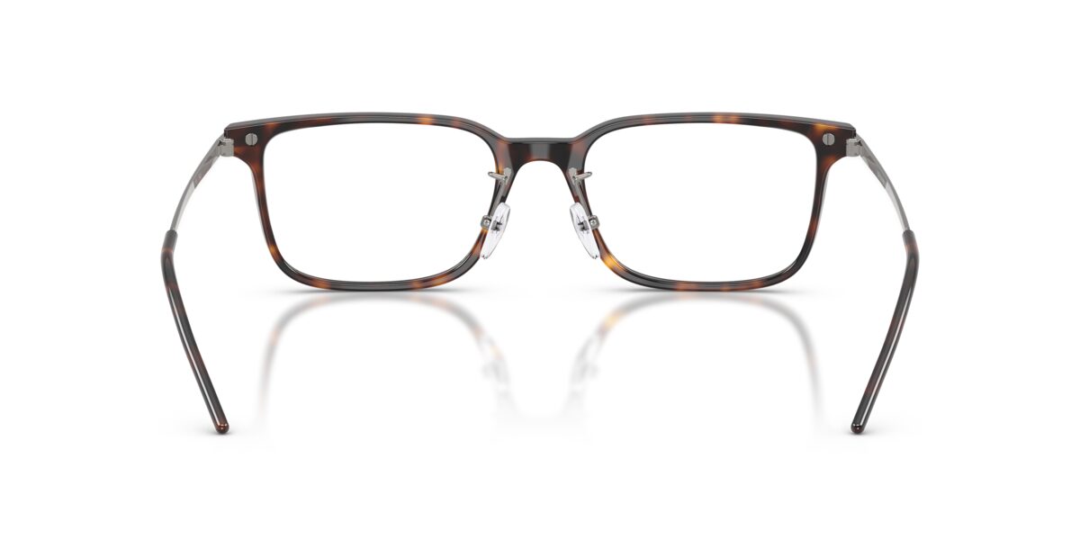 Emporio Armani EA3275D 5026