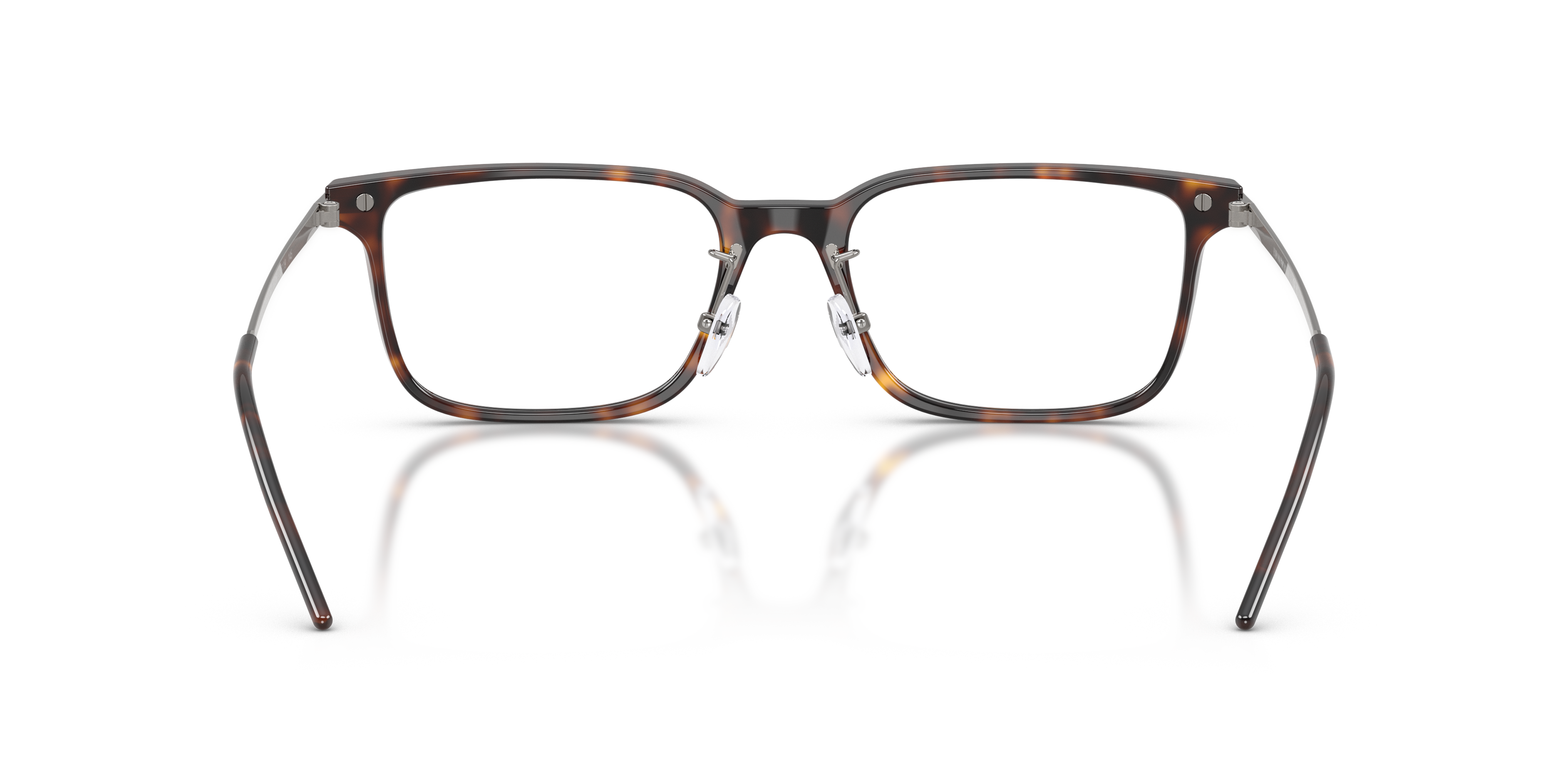 Emporio Armani EA3275D 5026