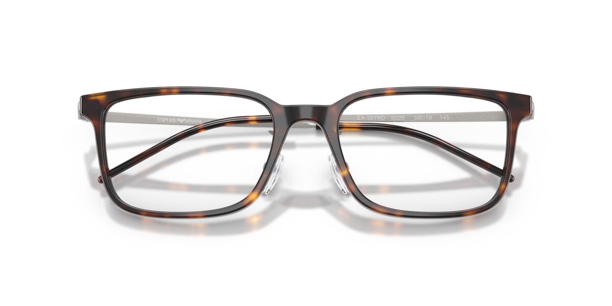 Emporio Armani EA3275D 5026