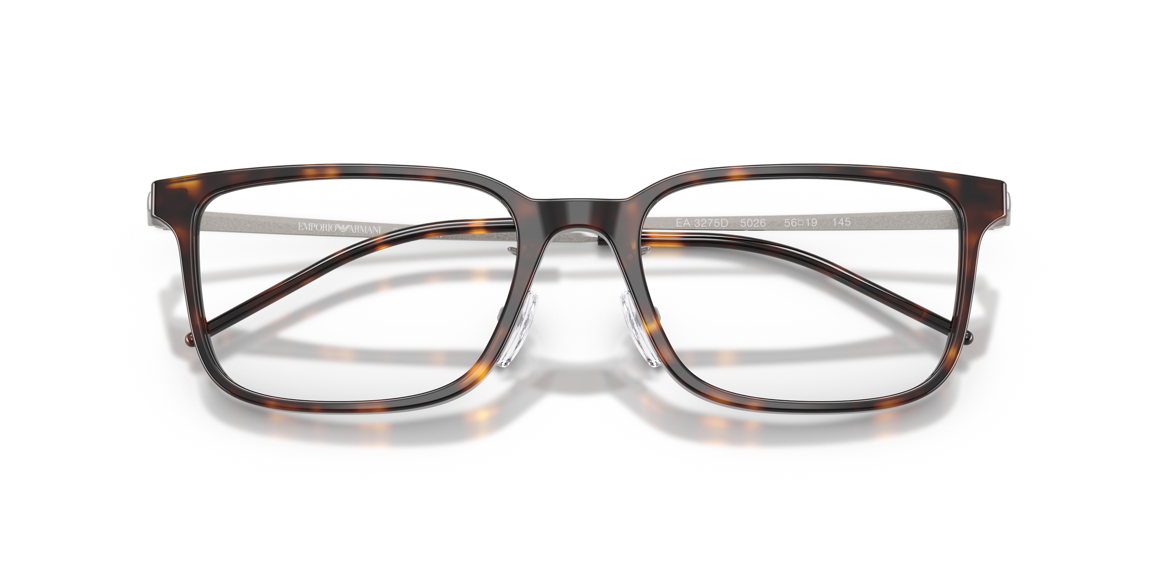 Emporio Armani EA3275D 5026