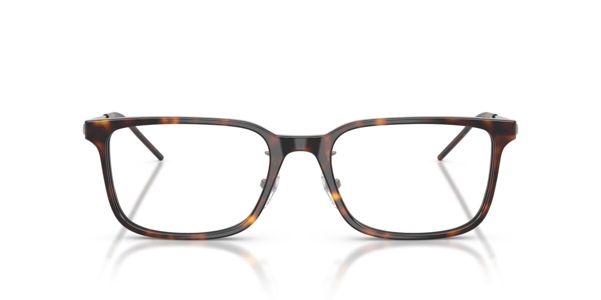 Emporio Armani EA3275D 5026