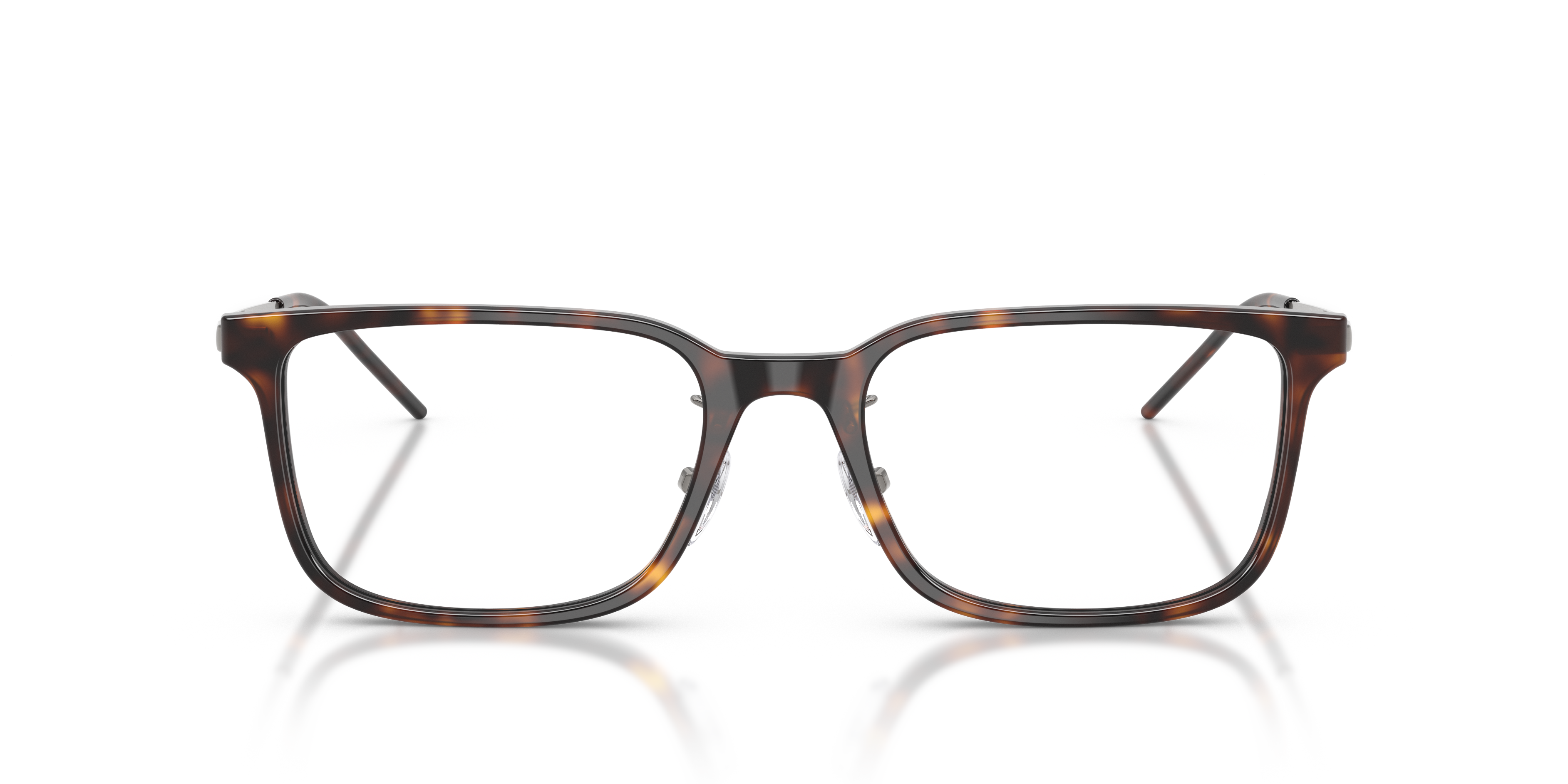 Emporio Armani EA3275D 5026