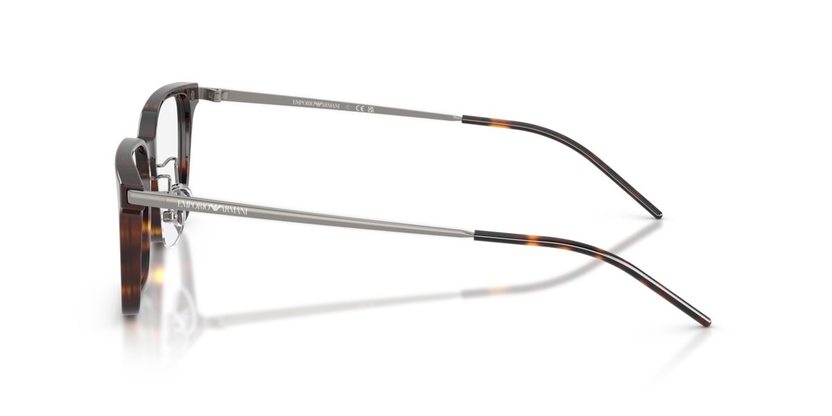 Emporio Armani EA3275D 5026