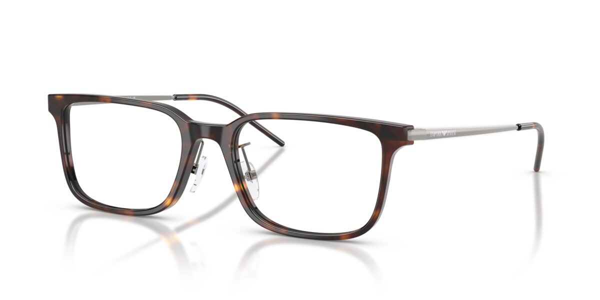 Emporio Armani EA3275D 5026