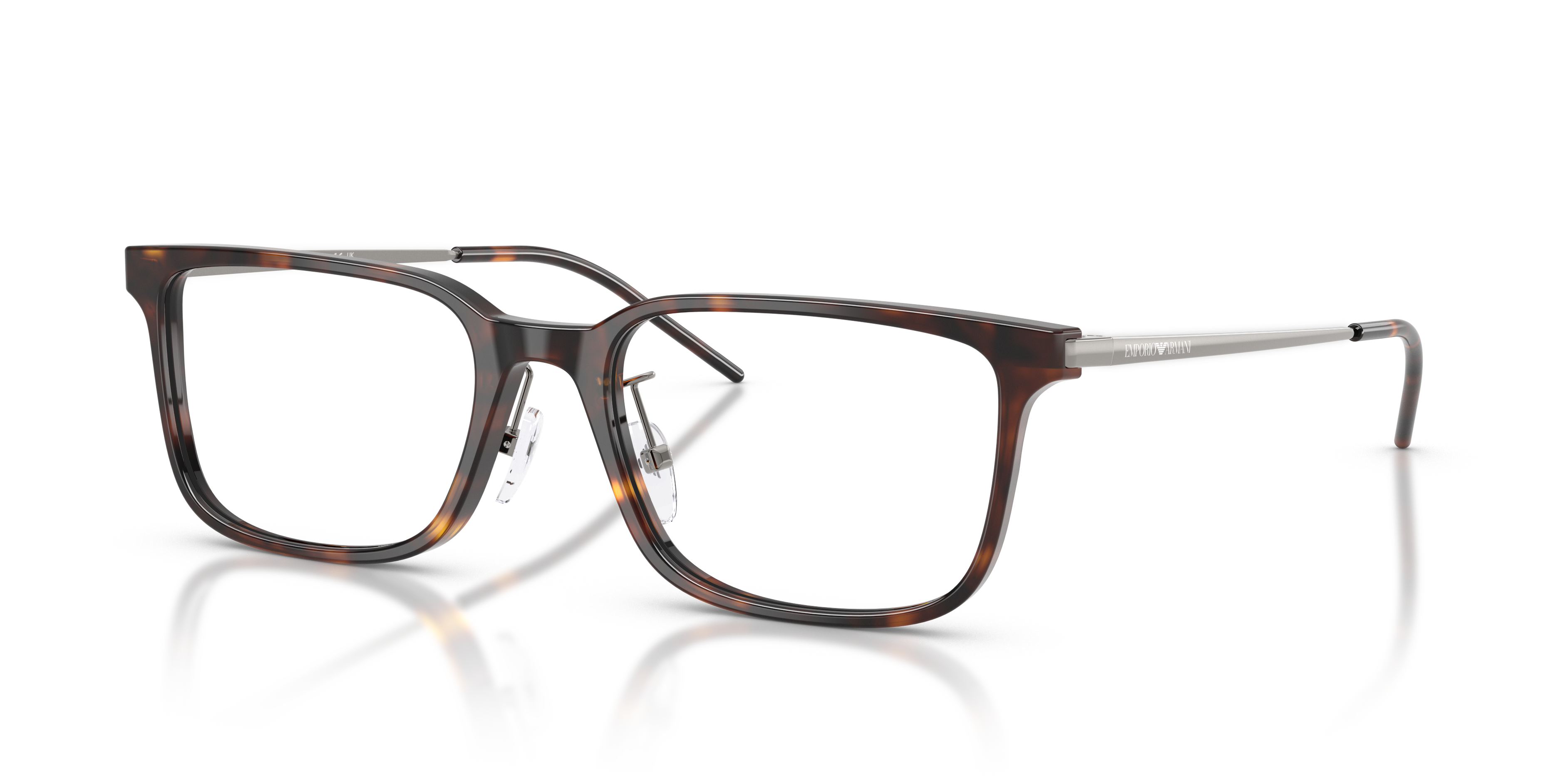 Emporio Armani EA3275D 5026