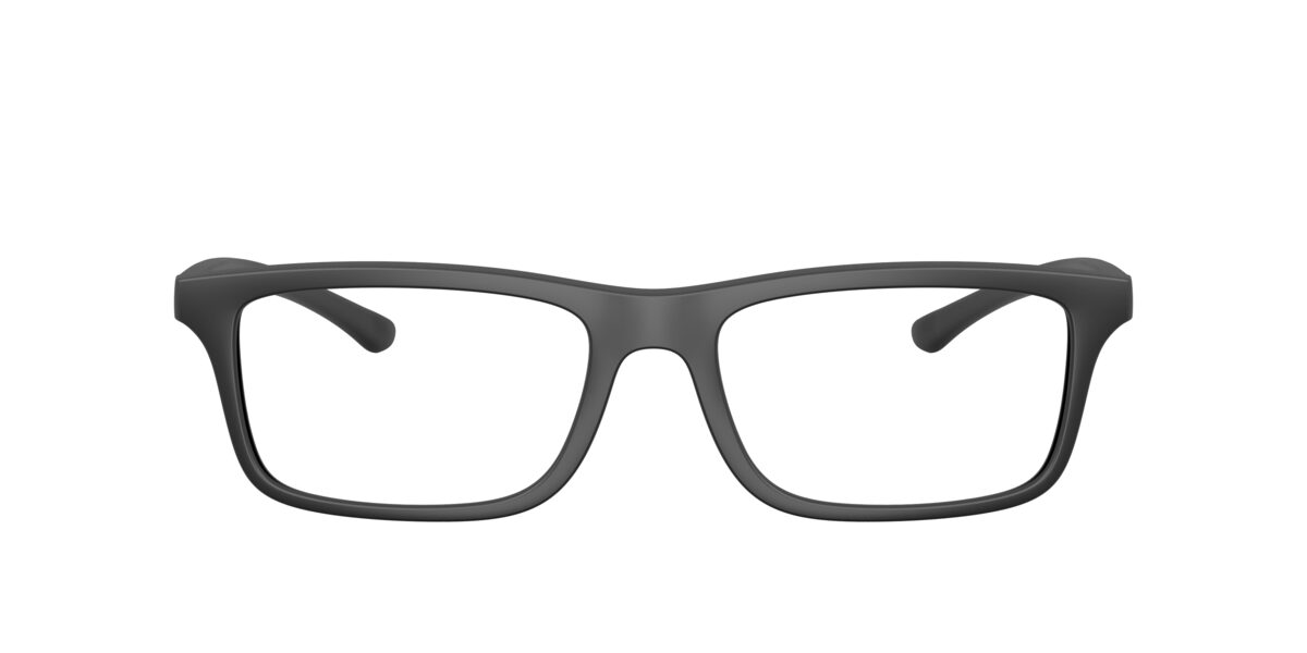 Emporio Armani EA3285U 5001