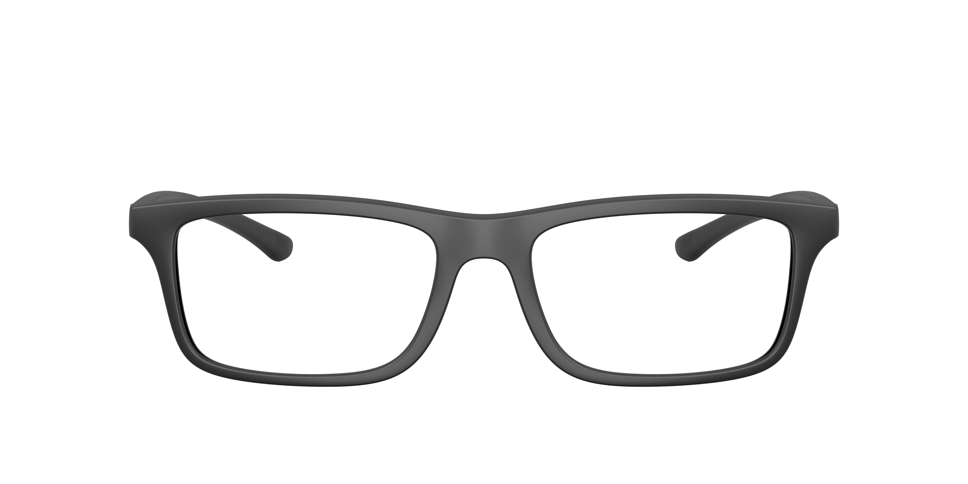 Emporio Armani EA3285U 5001