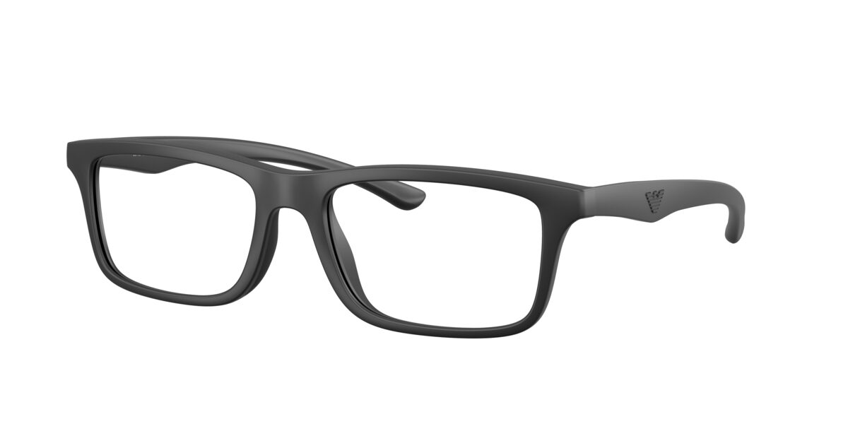 Emporio Armani EA3285U 5001