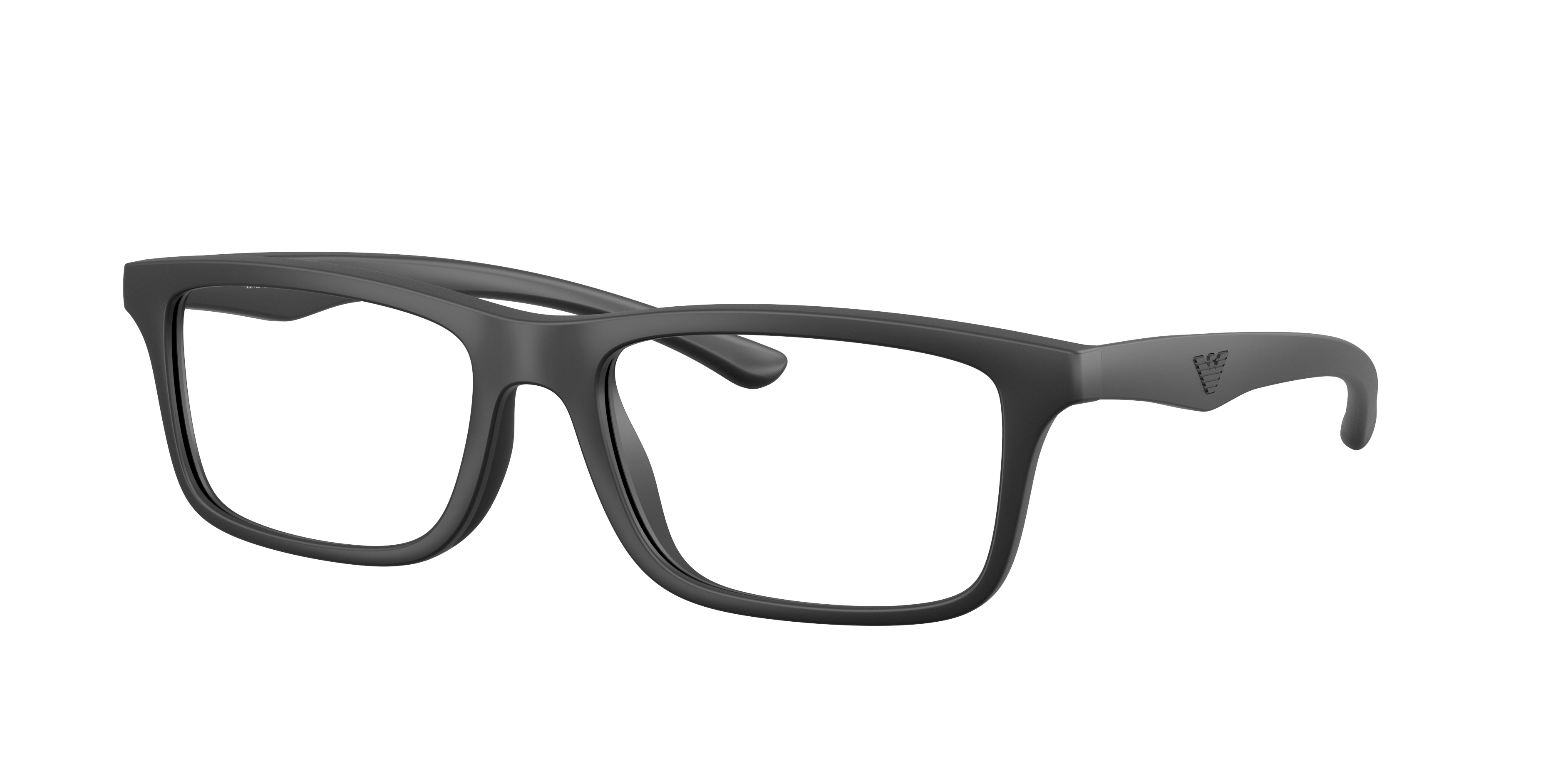 Emporio Armani EA3285U 5001
