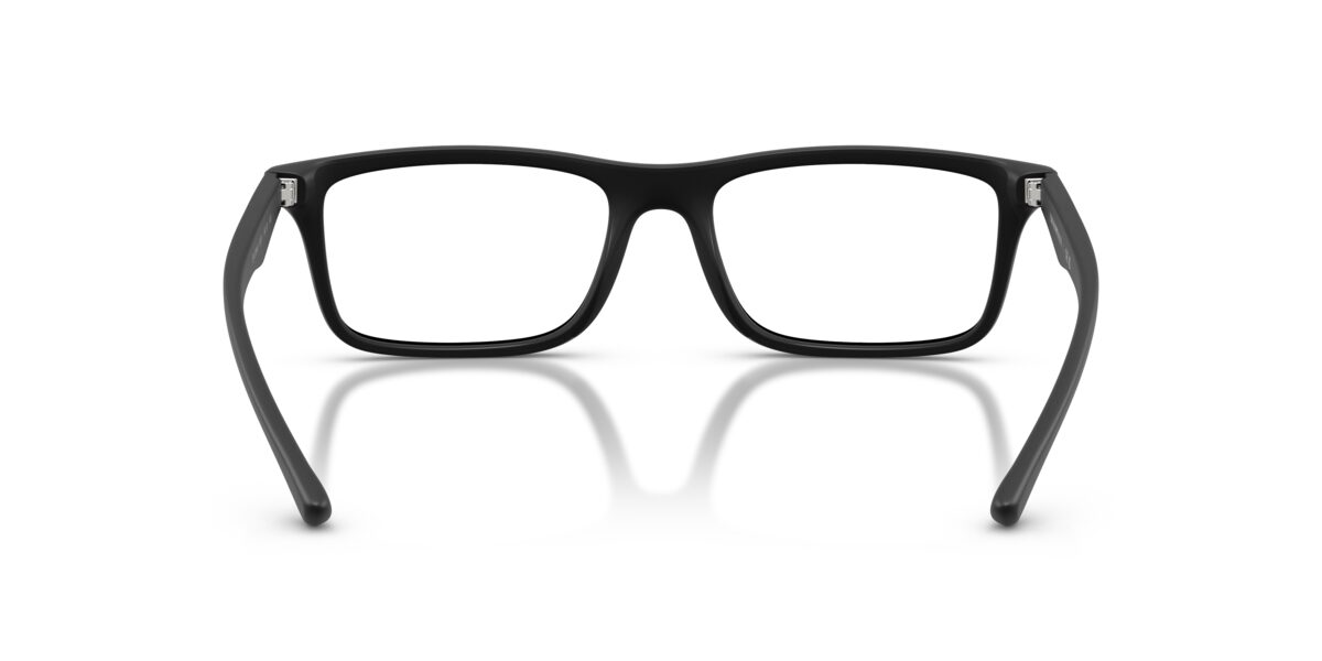 Emporio Armani EA3285U 5001