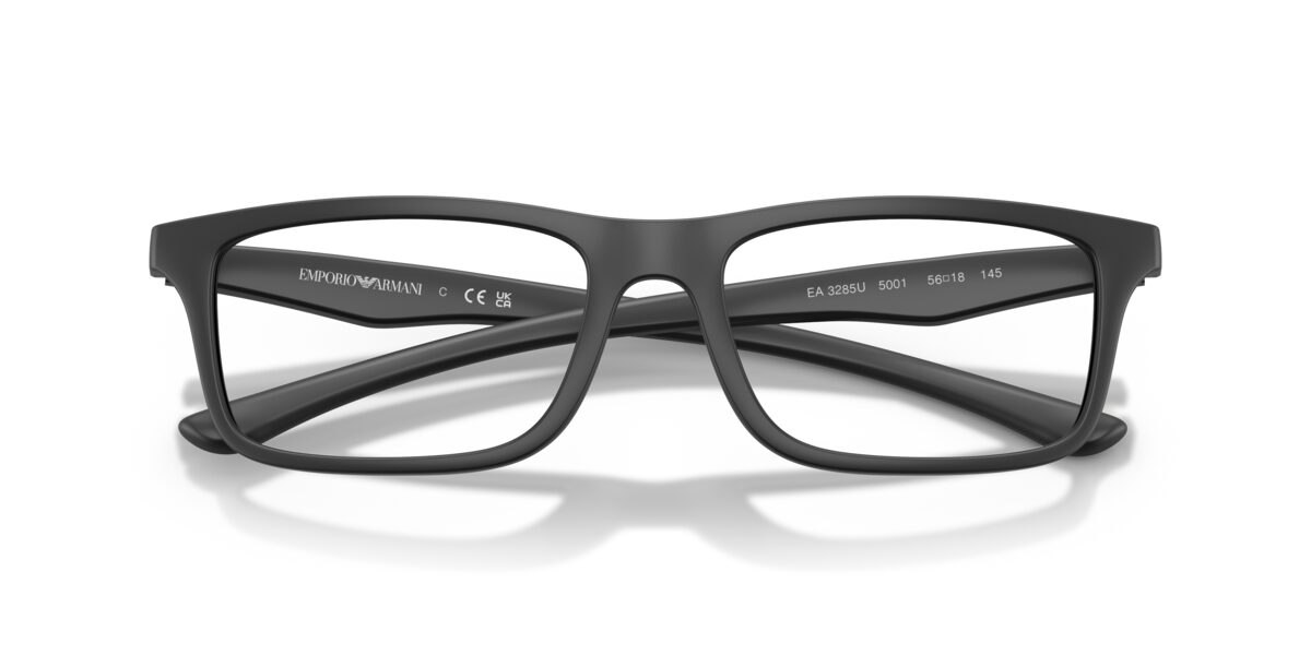 Emporio Armani EA3285U 5001