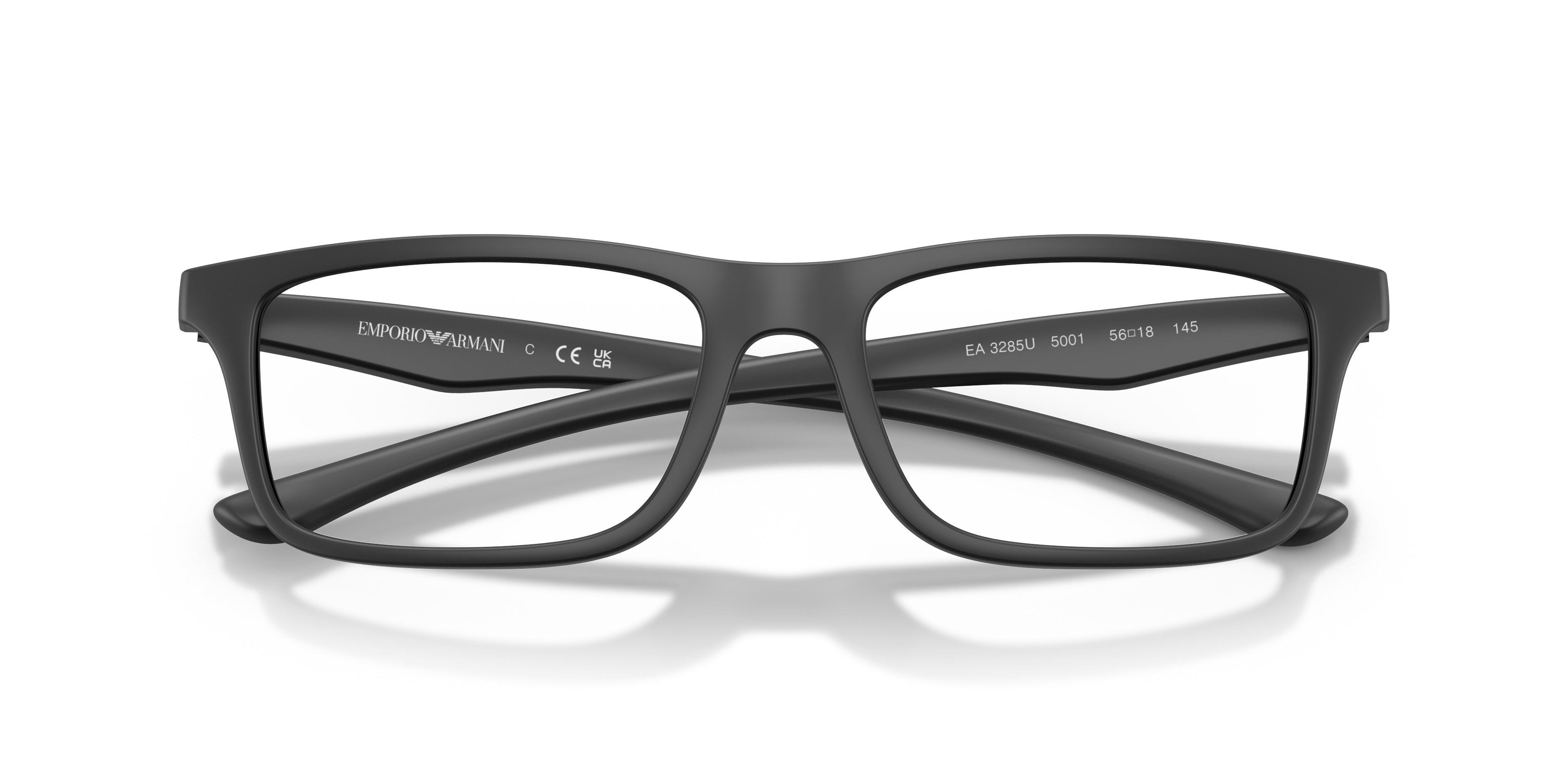 Emporio Armani EA3285U 5001