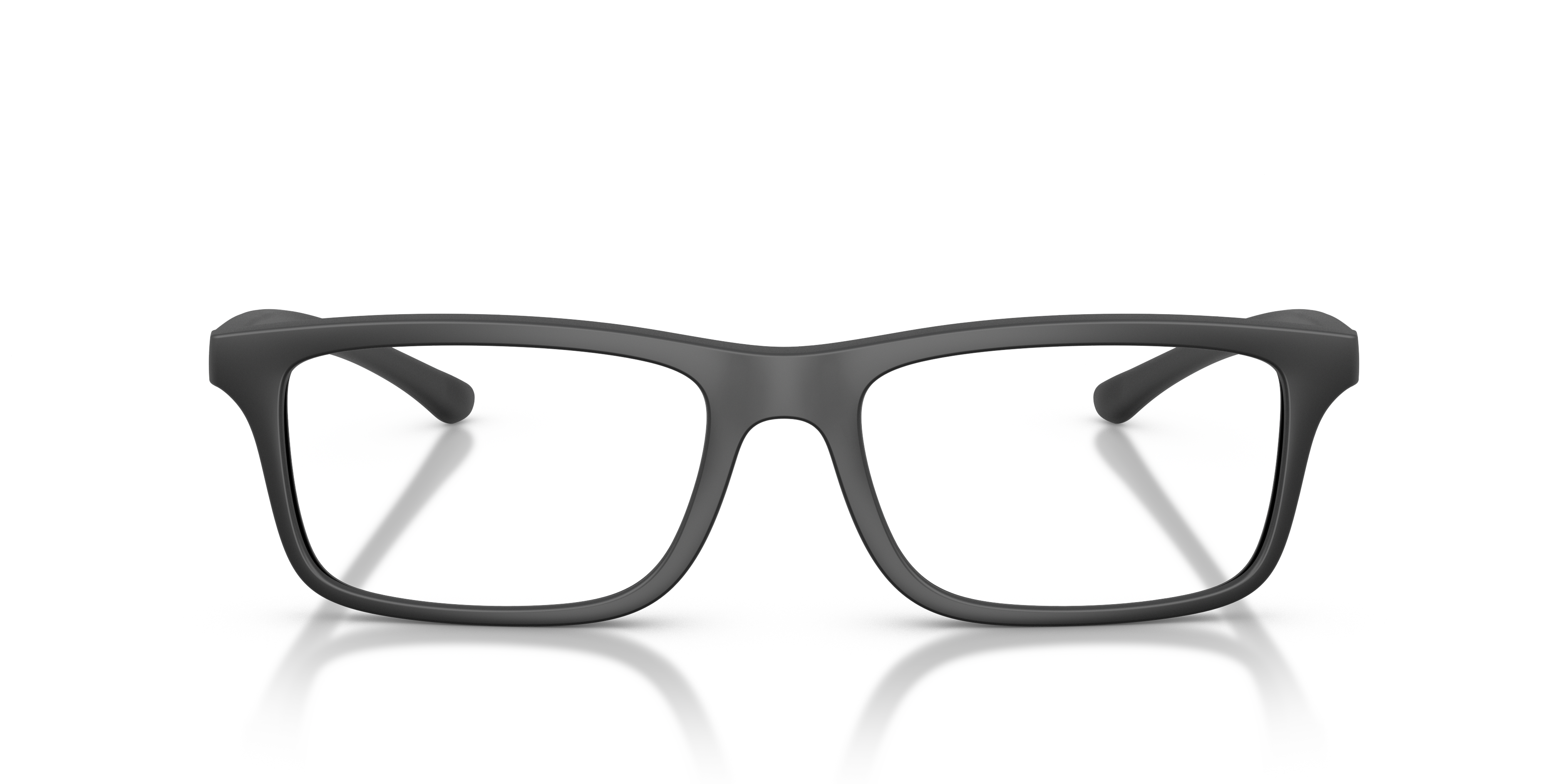 Emporio Armani EA3285U 5001