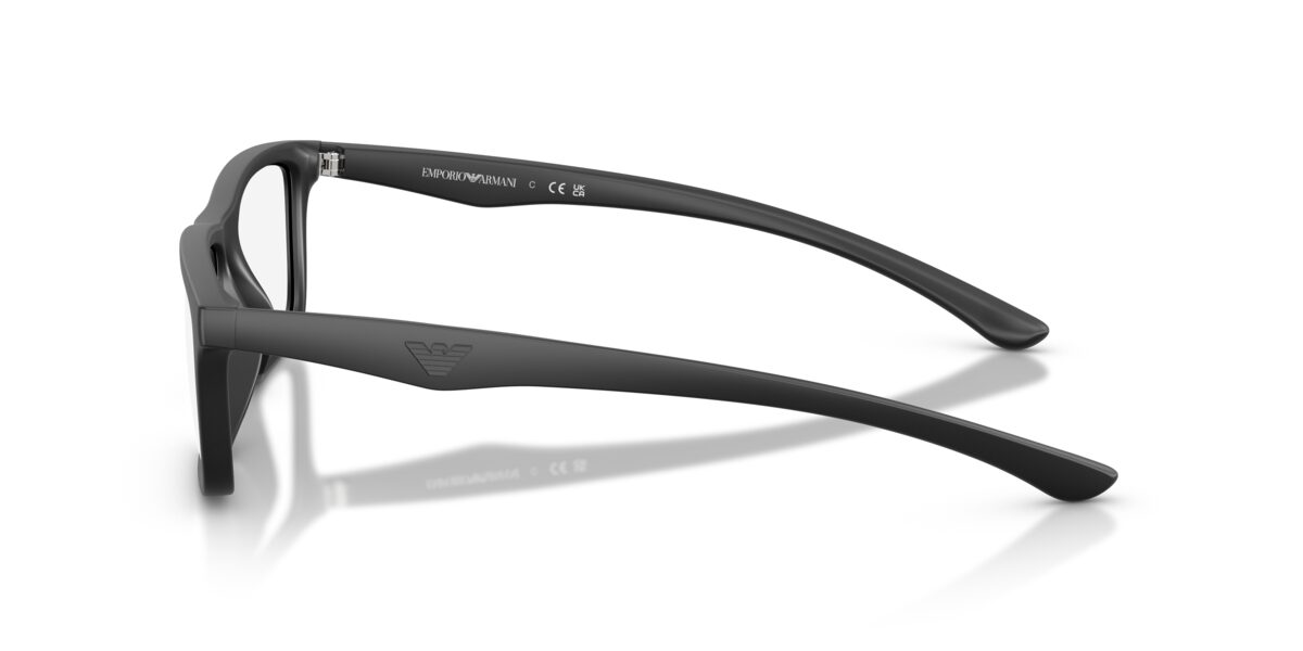 Emporio Armani EA3285U 5001