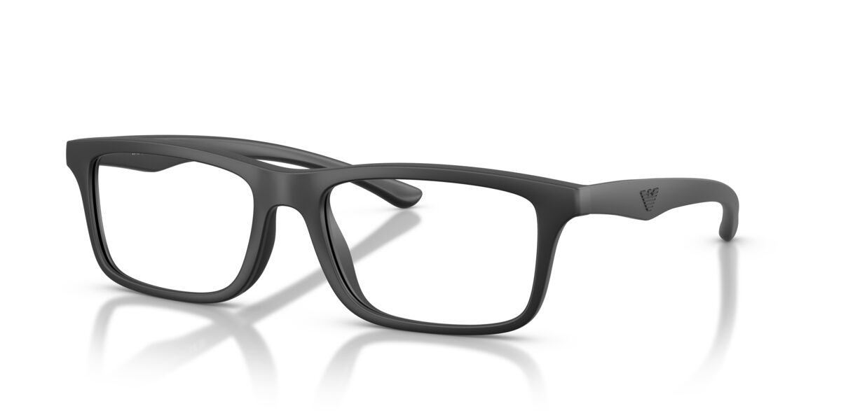 Emporio Armani EA3285U 5001