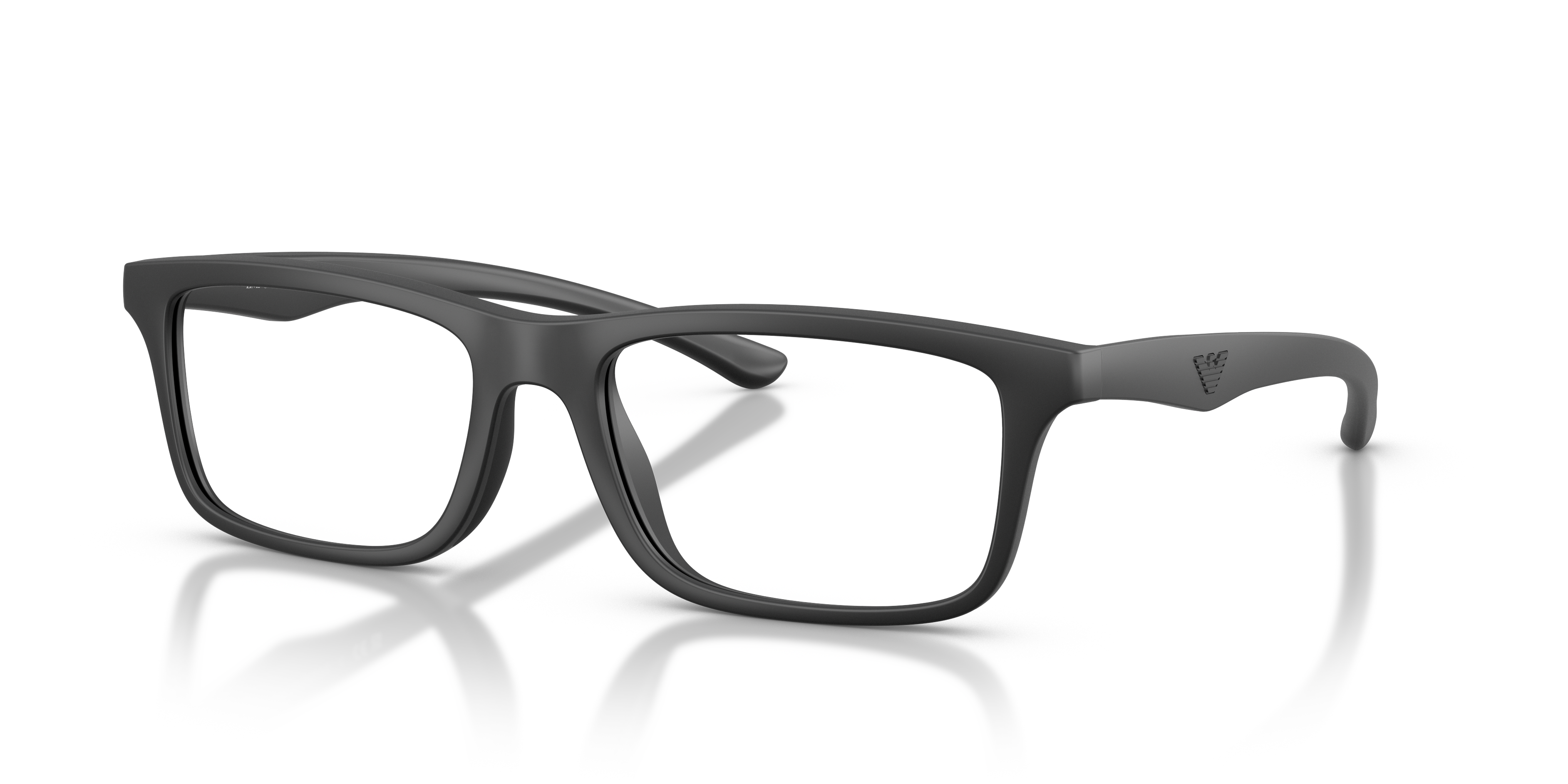 Emporio Armani EA3285U 5001