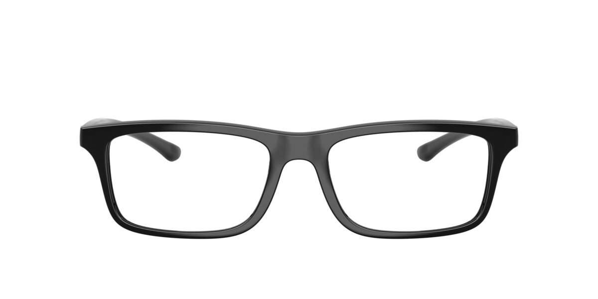 Emporio Armani EA3285U 5017