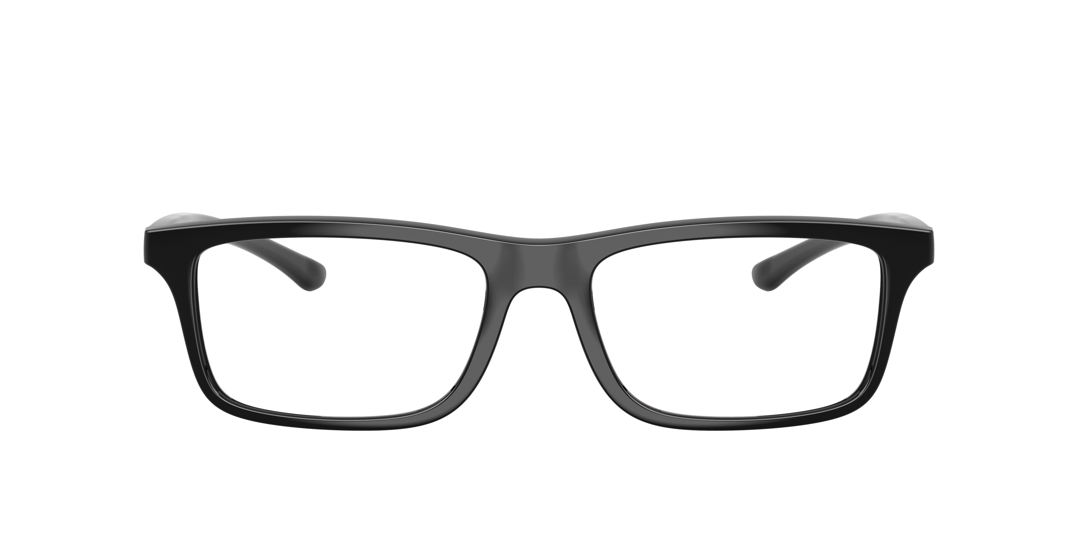 Emporio Armani EA3285U 5017