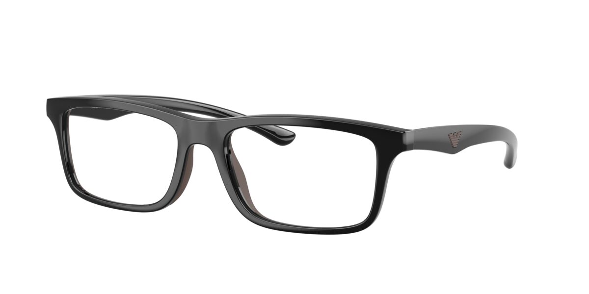 Emporio Armani EA3285U 5017