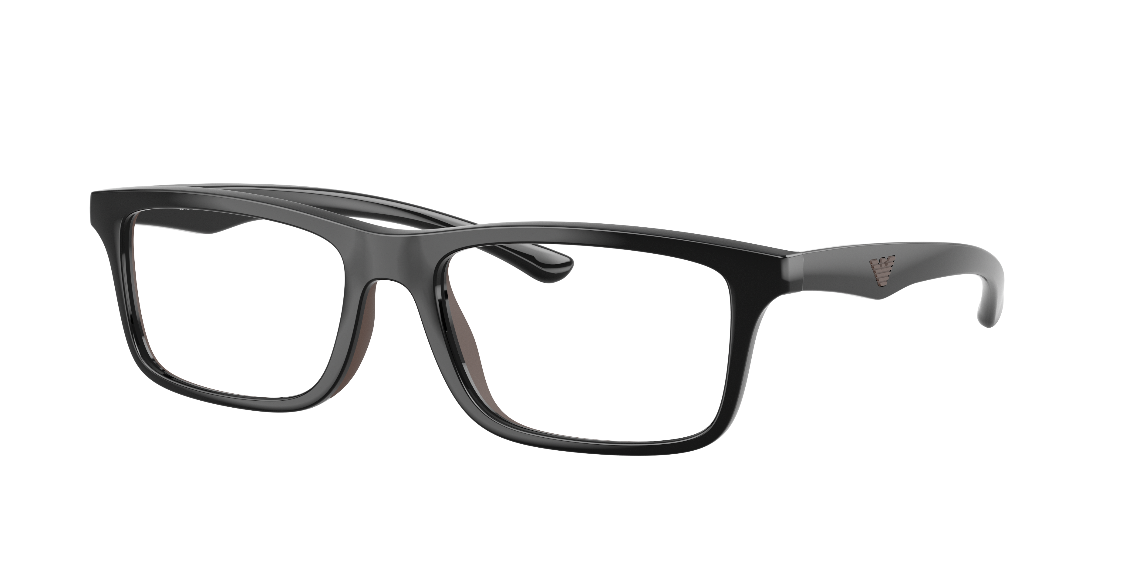 Emporio Armani EA3285U 5017