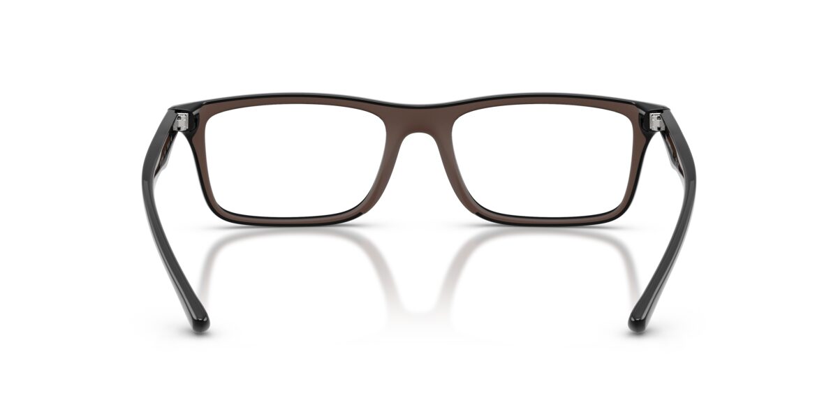 Emporio Armani EA3285U 5017