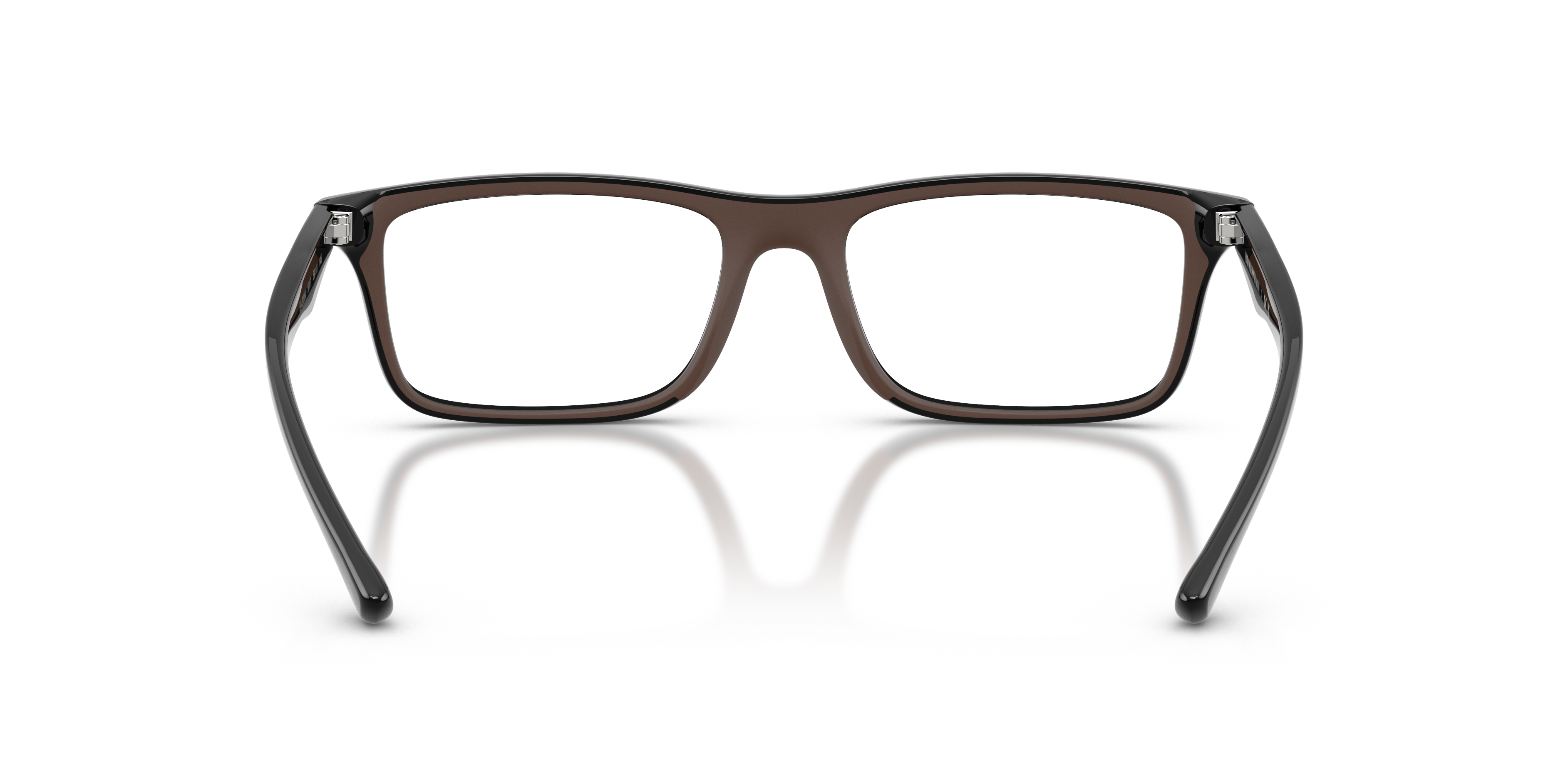 Emporio Armani EA3285U 5017