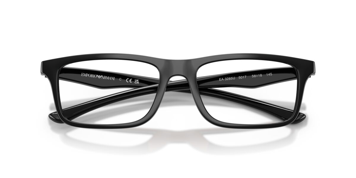 Emporio Armani EA3285U 5017