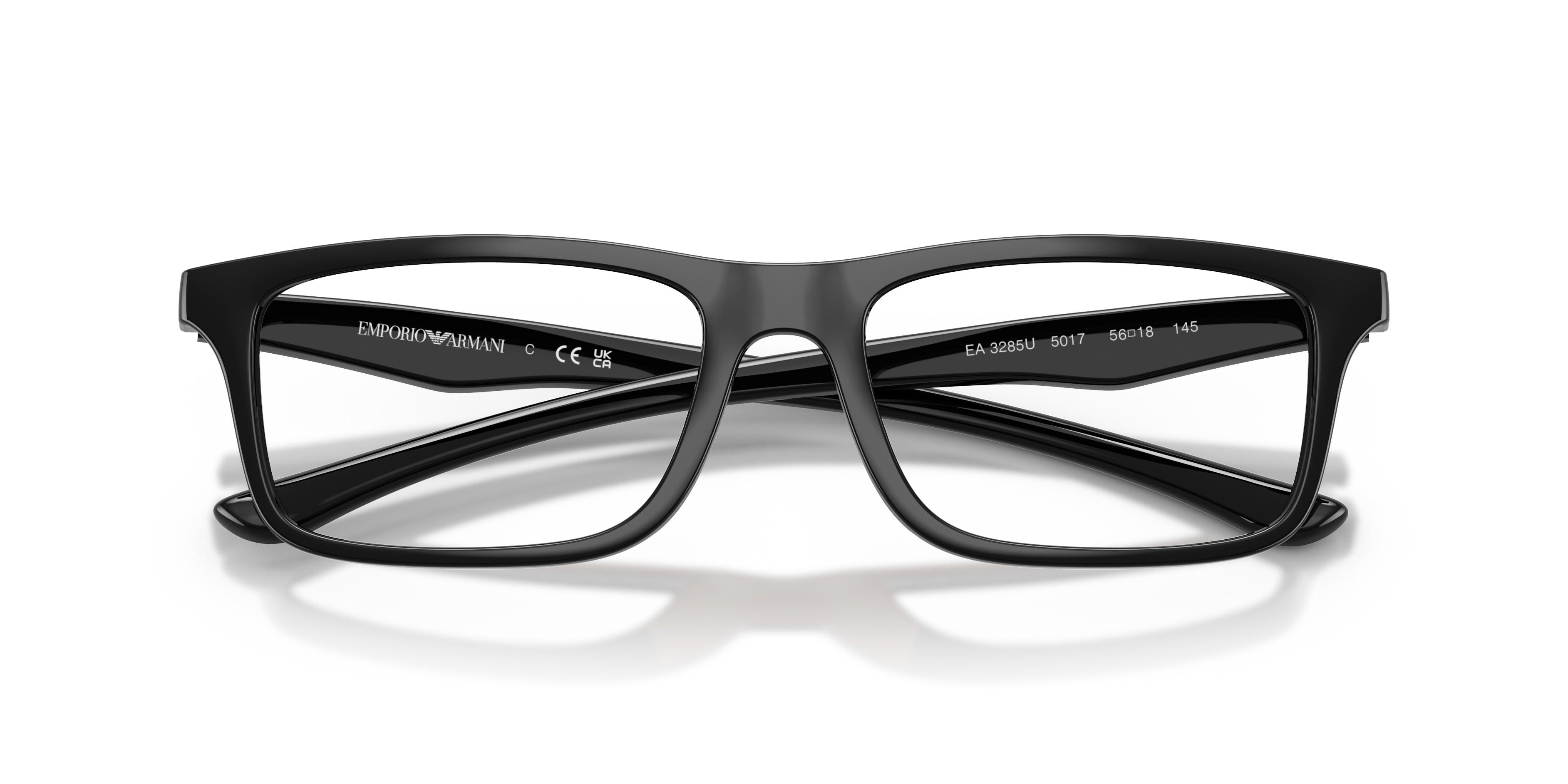 Emporio Armani EA3285U 5017