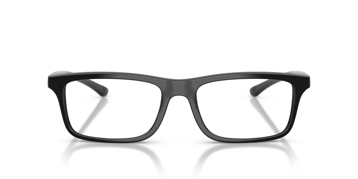 Emporio Armani EA3285U 5017