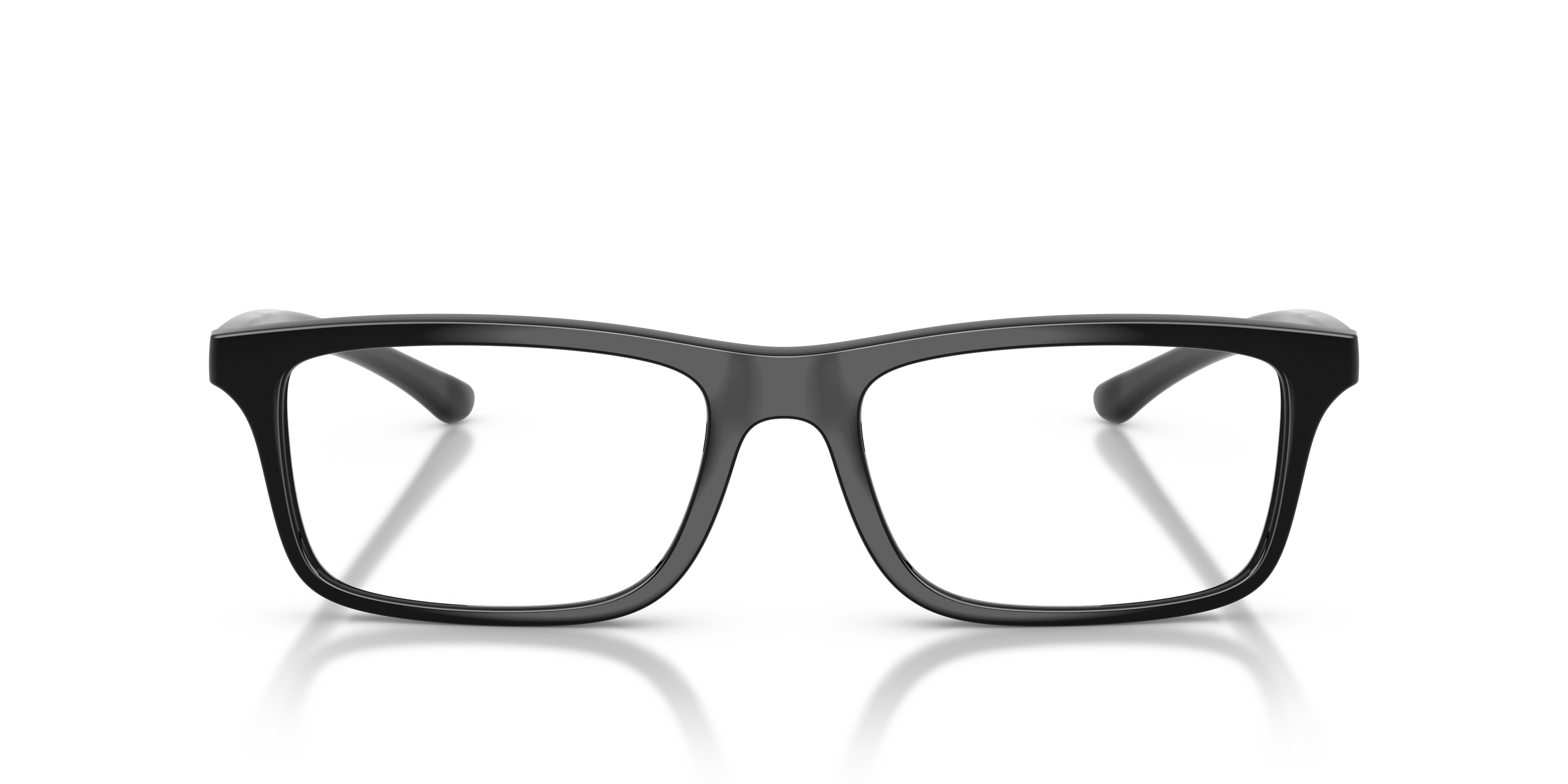 Emporio Armani EA3285U 5017