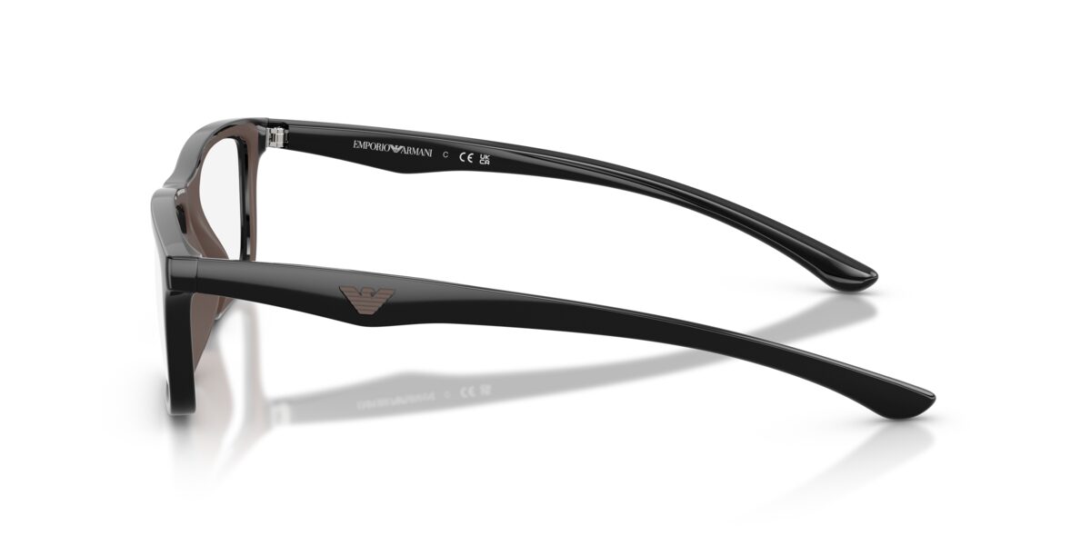 Emporio Armani EA3285U 5017